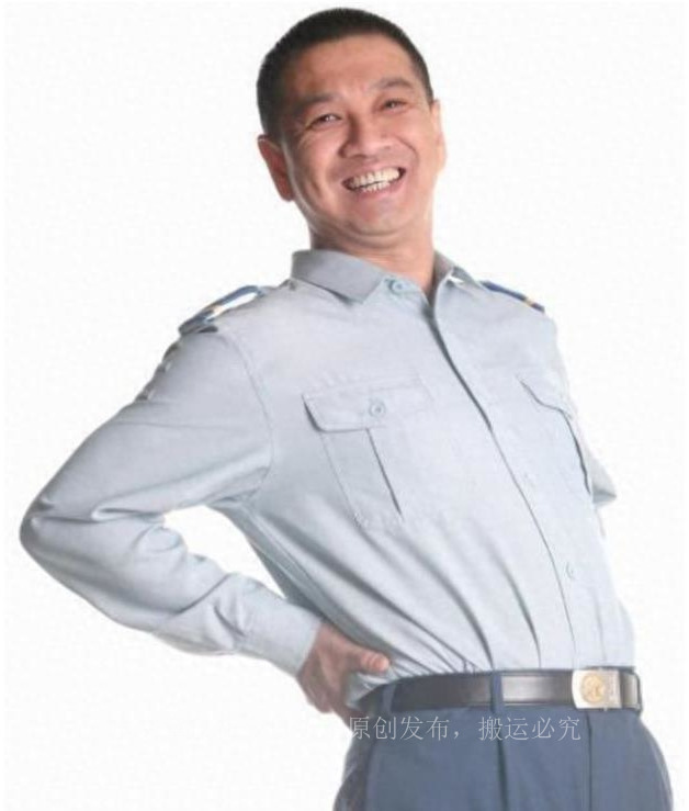 成名后抛弃妻子二婚至今未育,成名之后抛弃妻子女儿