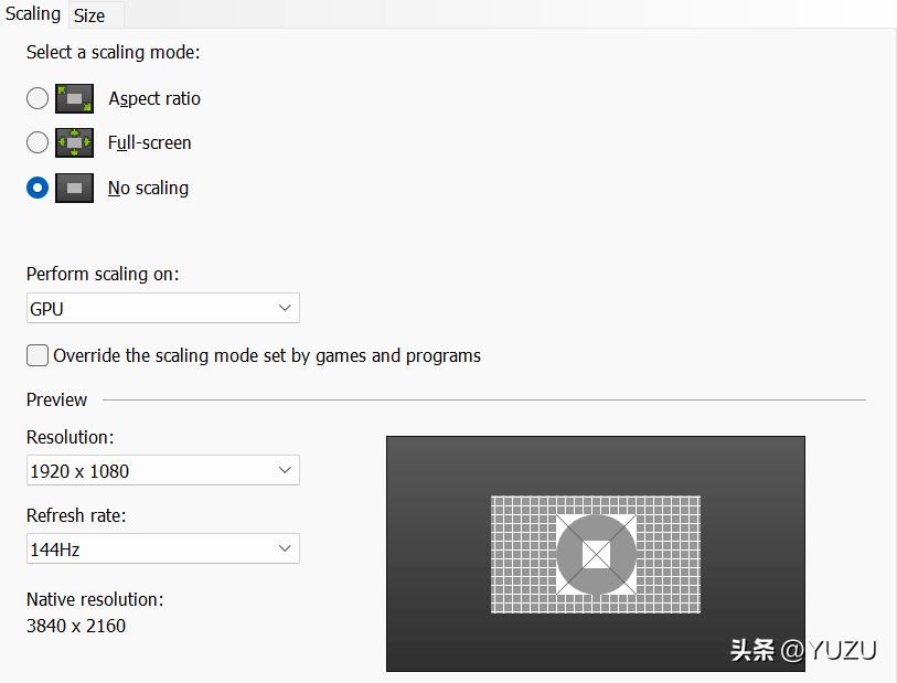 switch模拟器流畅配置需求,switch全能模拟器设置游戏预览图