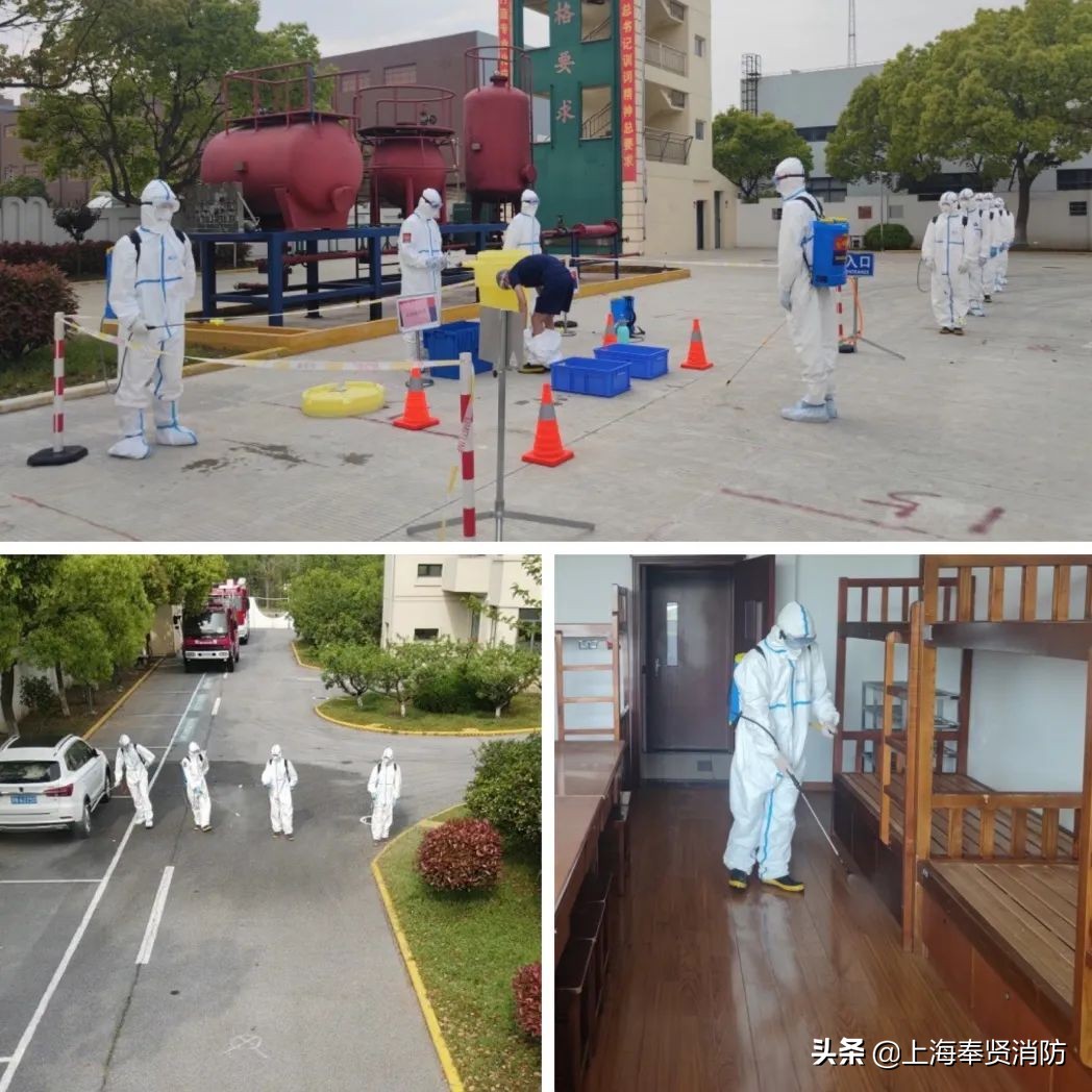 爱情最美好的样子就是与你在一起,并肩作战就是爱情最好的样子