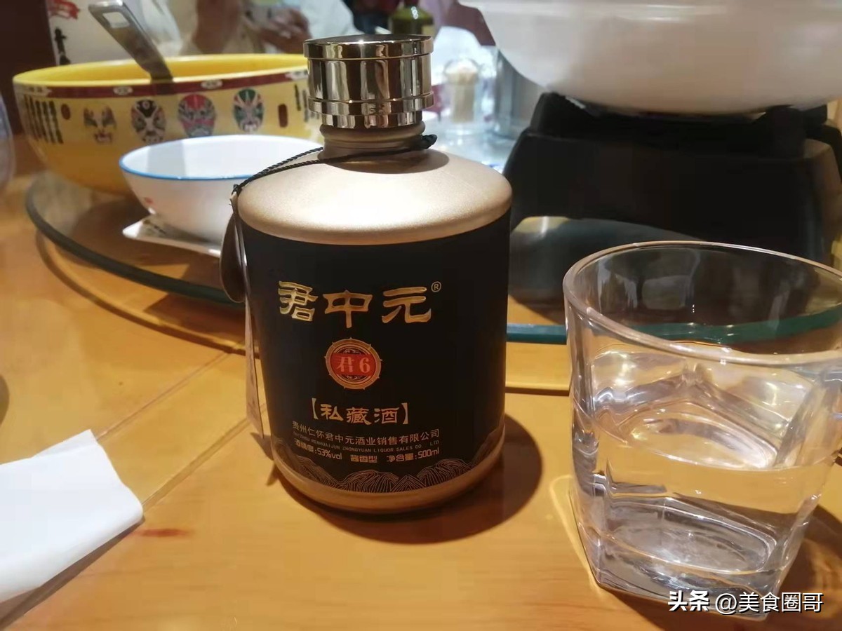 近十年倒闭的酒厂,20年上海酒厂