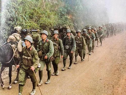 越南报应来了！背叛中国向美国示好，结果被美国反将一军