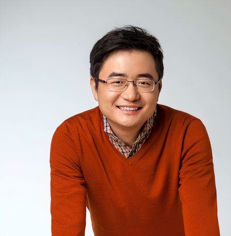 26岁小伙考研失败,28岁男子考研失败精神崩溃