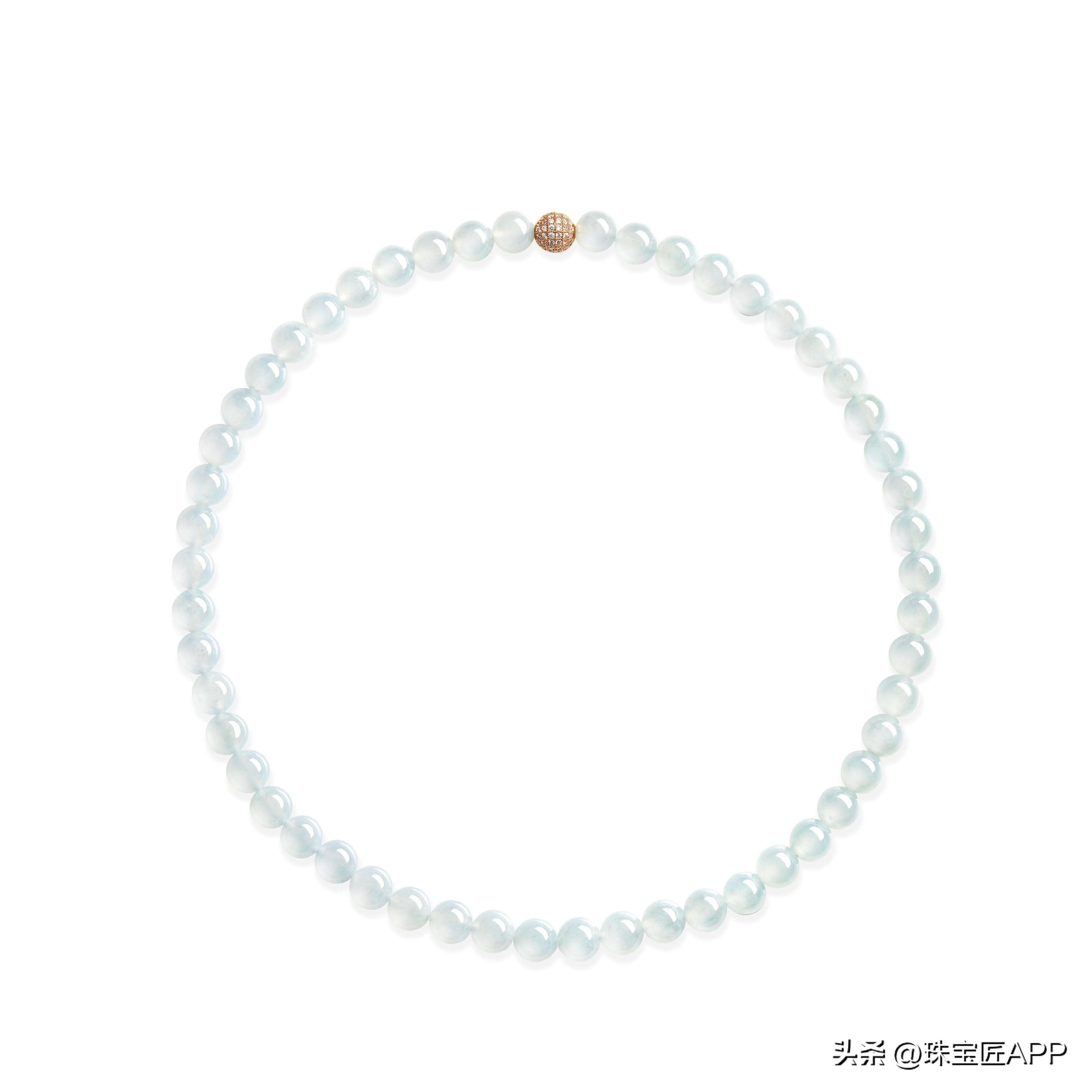 香港嘉德2023玉器春拍现场,嘉德香港春拍高清图片