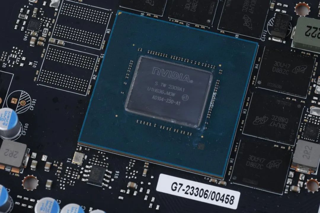 影驰rtx4070星曜oc12g显卡,影驰3060星曜oc显卡测评