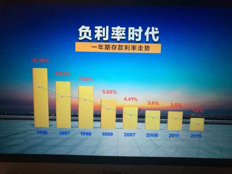 海南封关以后有什么利好政策,海南已全面启动封关利好什么行业