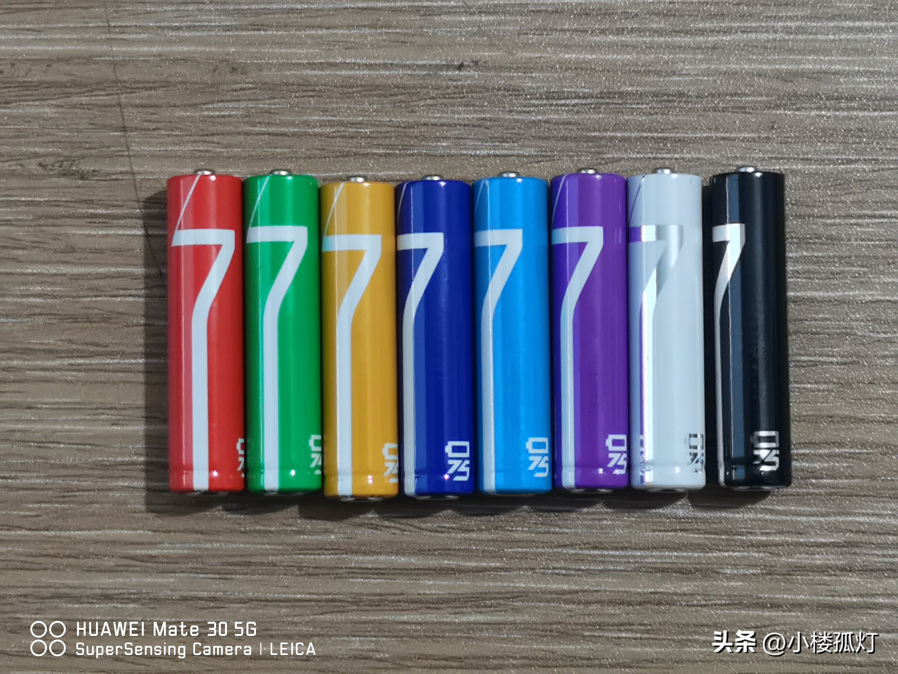 凌力电池5号是碱性电池吗,凌力碱性电池测评