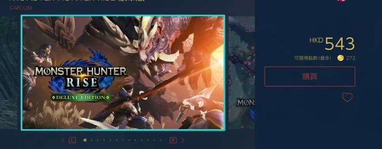 数字游戏和卡带哪个划算,游戏买卡带还是买数字版