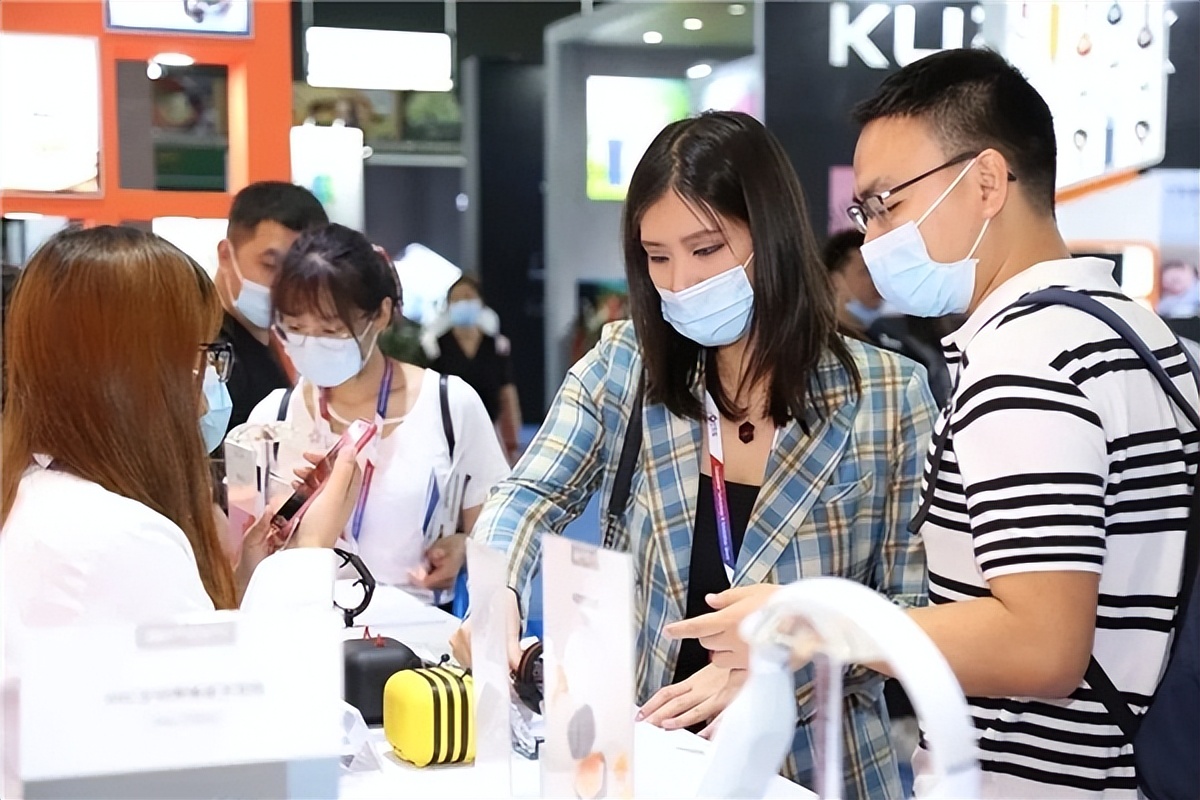 环球资源：100万核心买家资源，助你拓宽海外商贸“朋友圈”