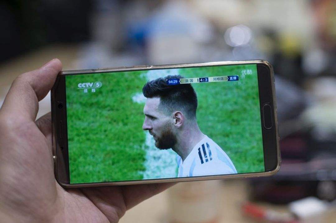 用电脑看世界杯犯困：如何设置自动关机