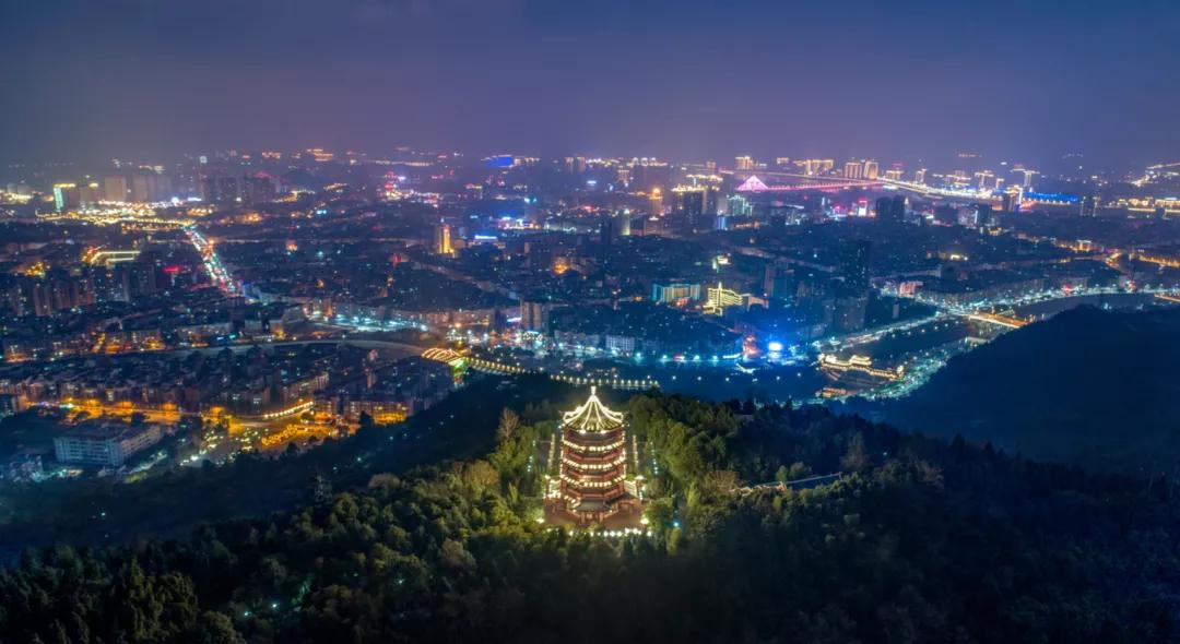 南充23年平均收入,2022年南充收入