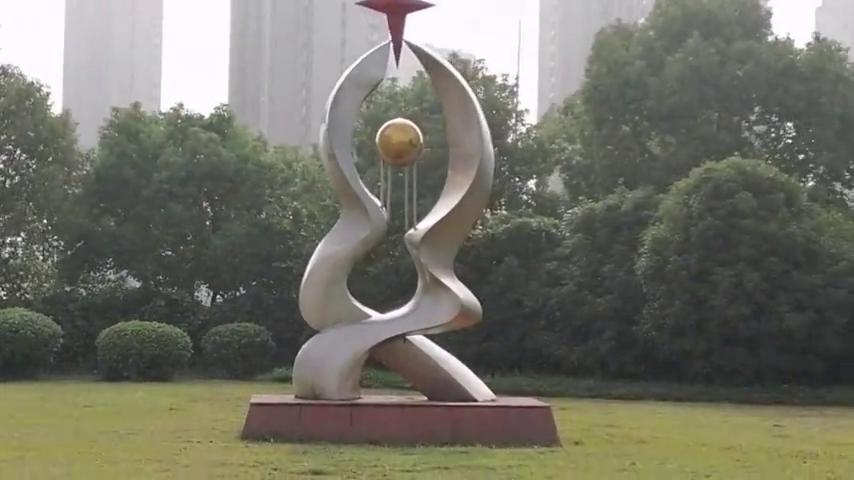 镇江高职校，苏南职教的翘楚！👍🙀