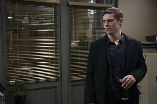 漫威的八大经典神剧,漫威最值得看的十部剧