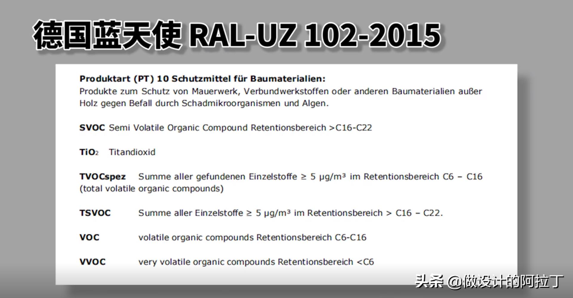 进口乳胶漆和国产上墙效果,进口乳胶漆跟国产差多少钱