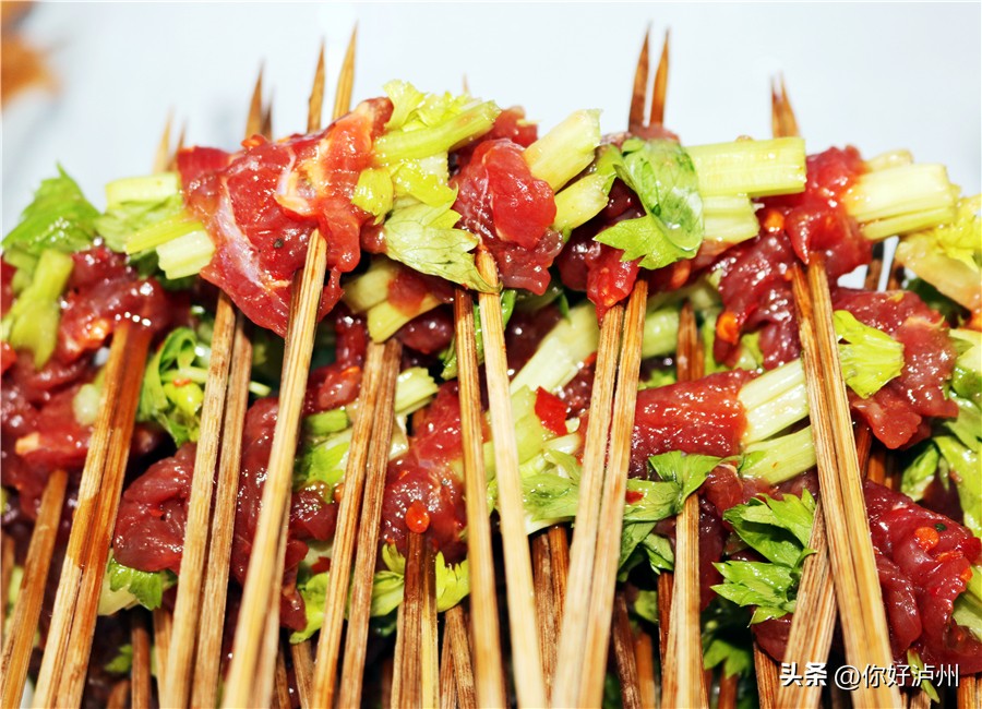 牛油清油串串锅底,牛油锅底煮串串