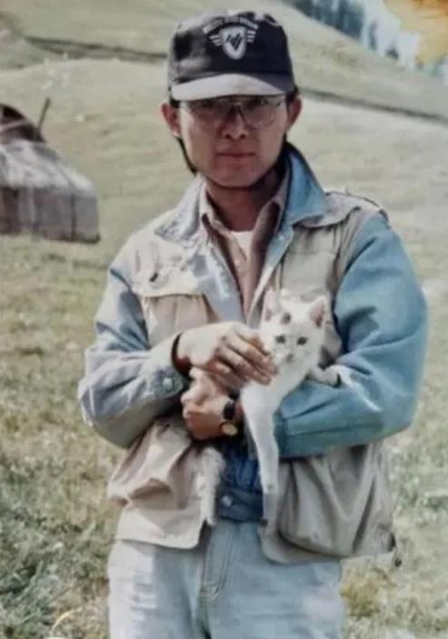 乐嘉酒后失态说了什么,乐嘉酒后失态前因后果