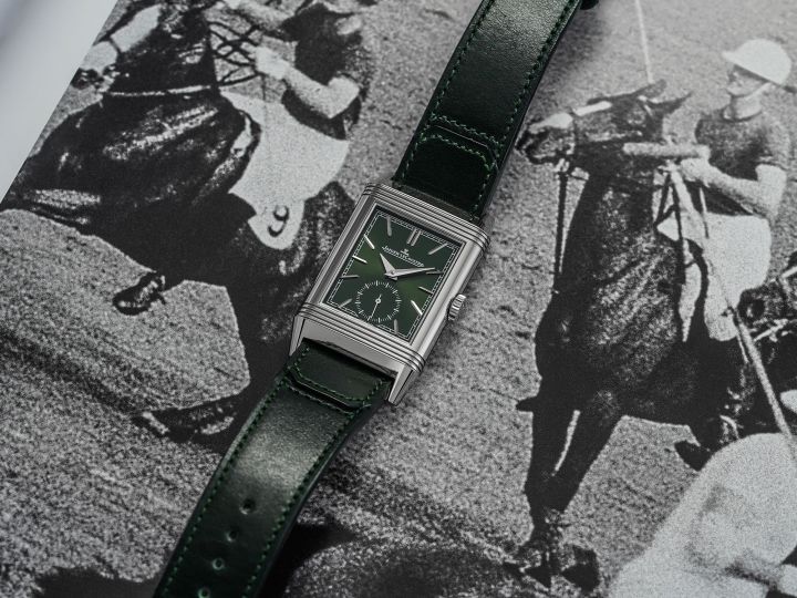 十大最值得买的经典腕表品牌,全球十大顶级腕表品牌