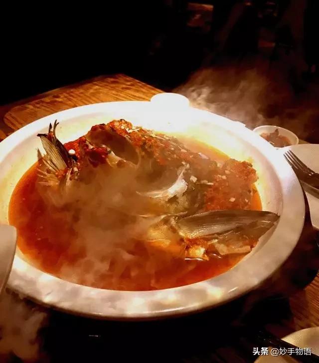 中国十大传统名菜大全,中国菜八大菜系十大名菜