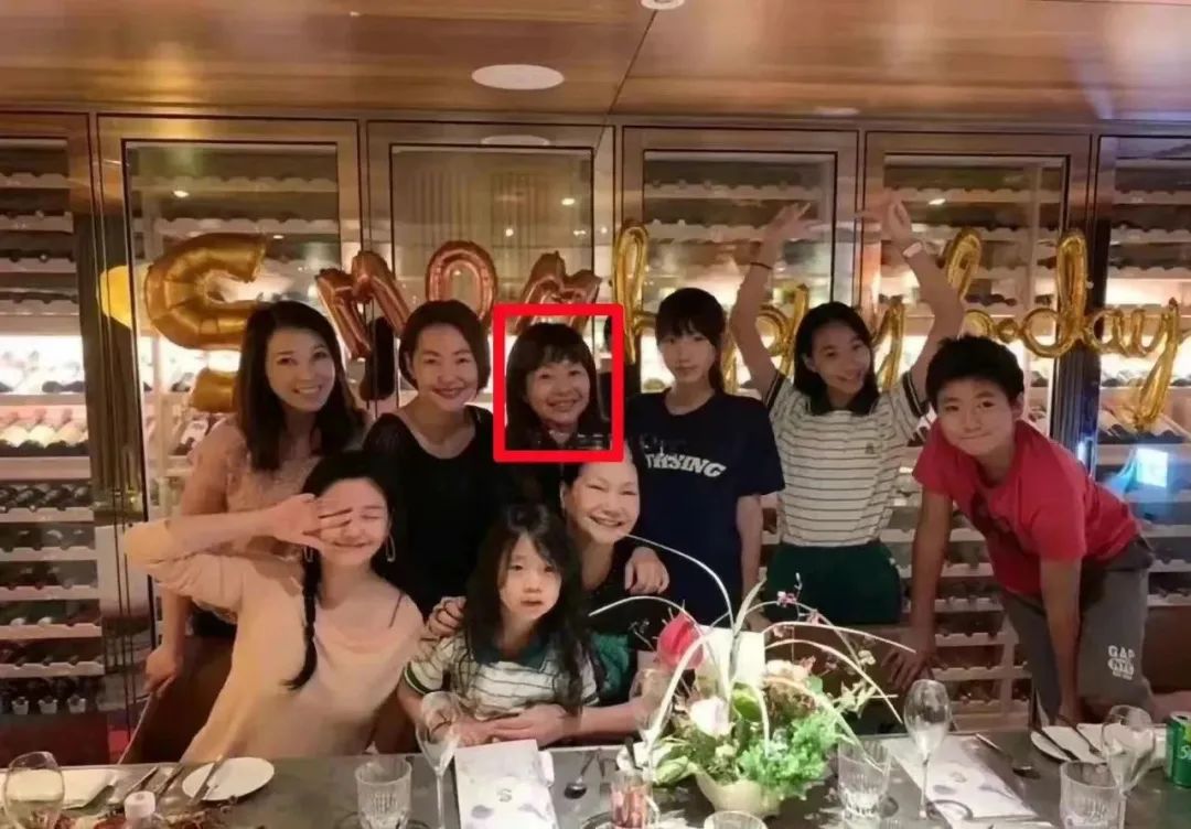 汪小菲和徐熙媛是什么关系,汪小菲评价徐熙媛