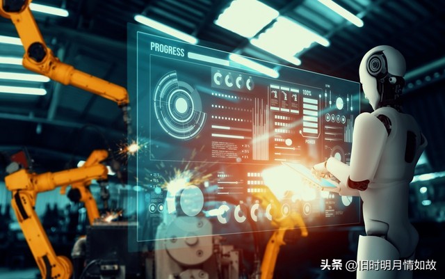 ai诈骗正在爆发如何预防,ai诈骗存在的问题及建议