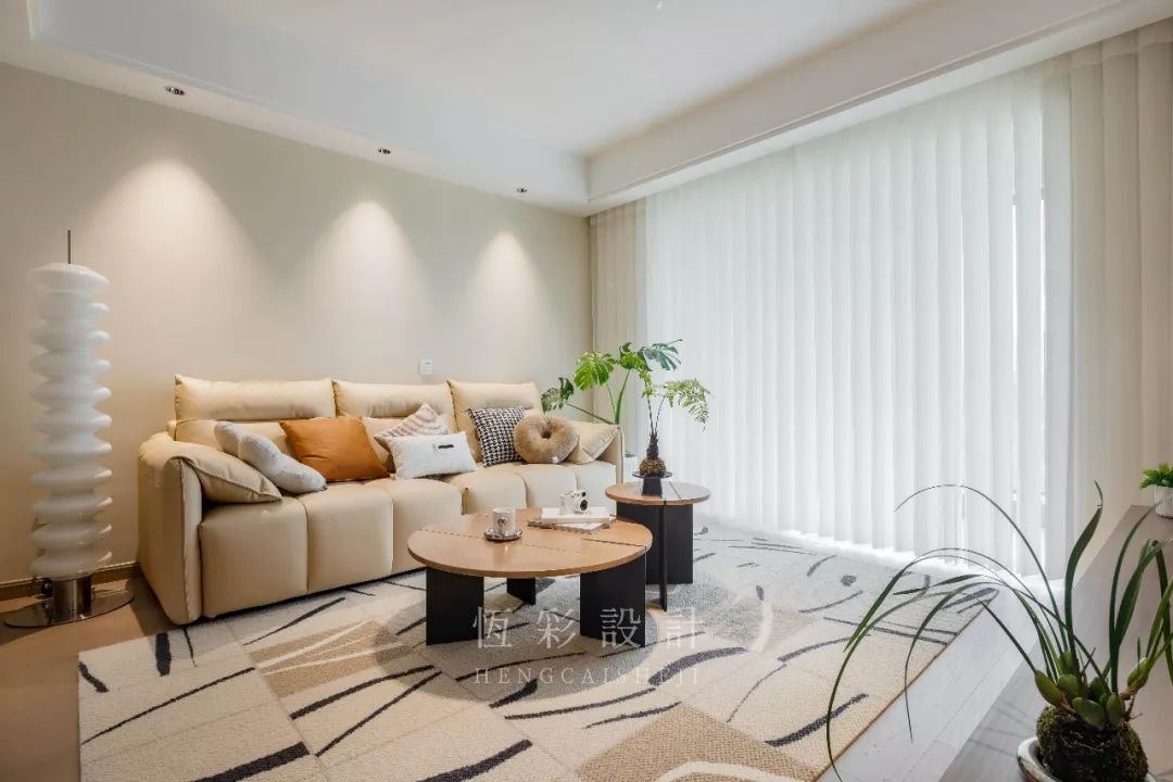 层高不够如何弄地面,层高不够怎么搭二楼