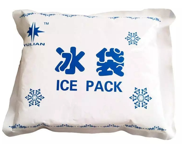 腰痛用热敷还是冷敷,腰痛该冷敷还是热敷