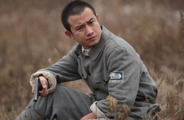 十部必看抗日电视剧雪豹,中国口碑最高的10部抗战剧雪豹