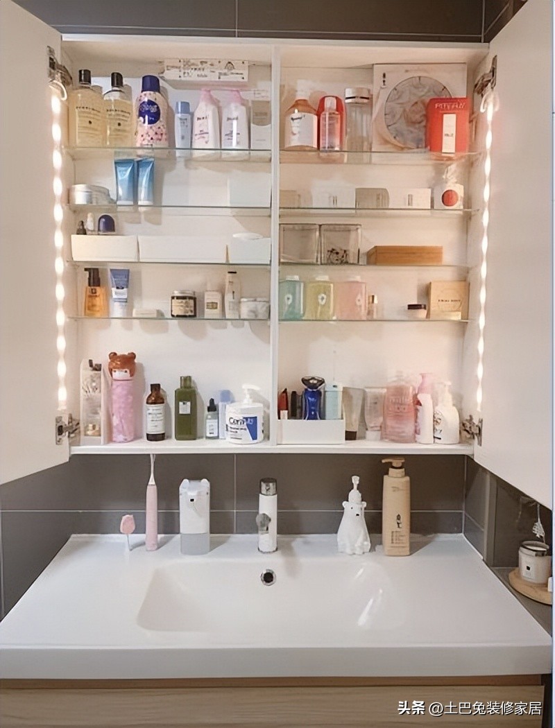 小卫生间装修效果图2平方,卫生间墙面装修最新型材料