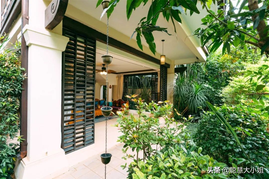 云南西双版纳美食攻略自助,西双版纳美食排行榜前十名