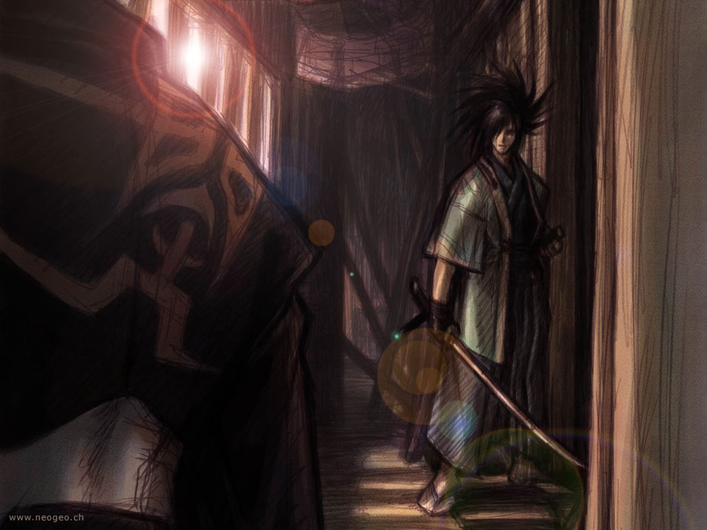 侍魂2一共多少个版本,侍魂最新是哪个版本