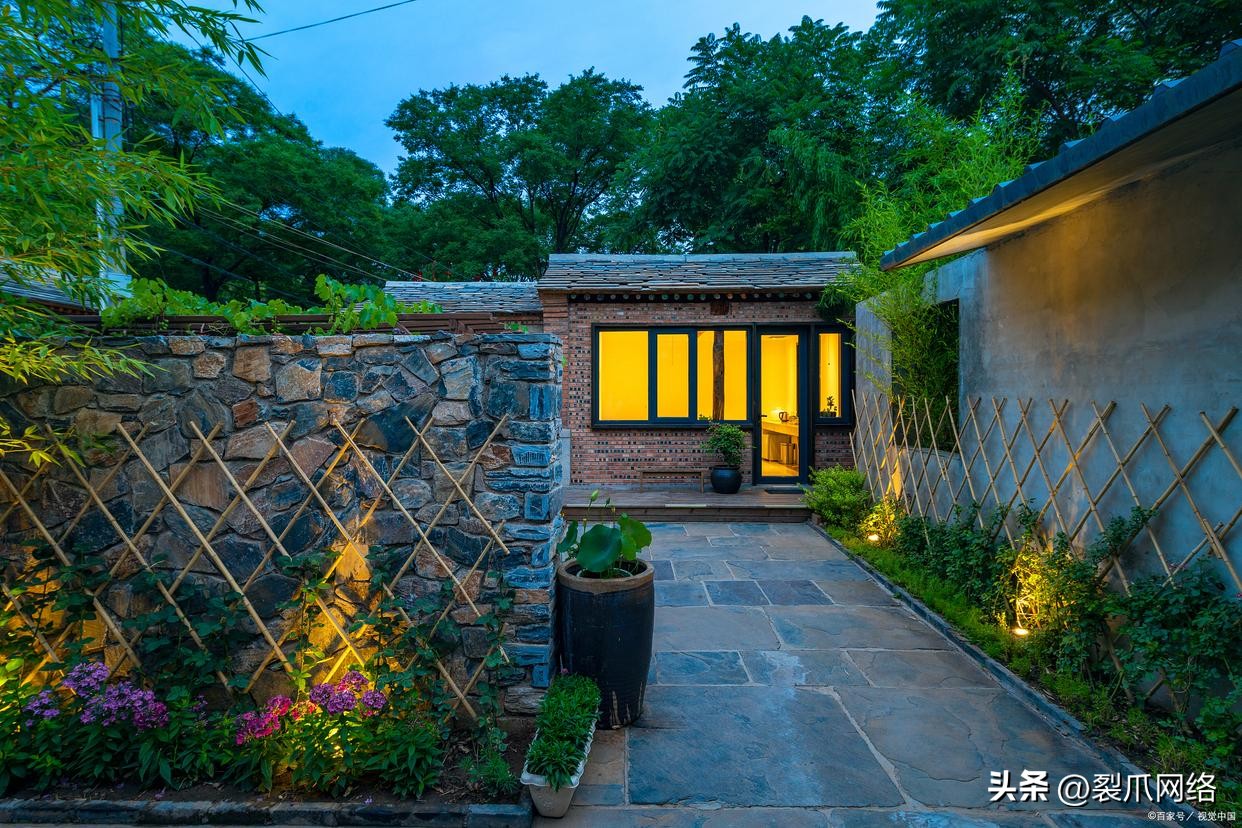 怎么做好酒店管理系统,民宿多平台房态管理系统免费