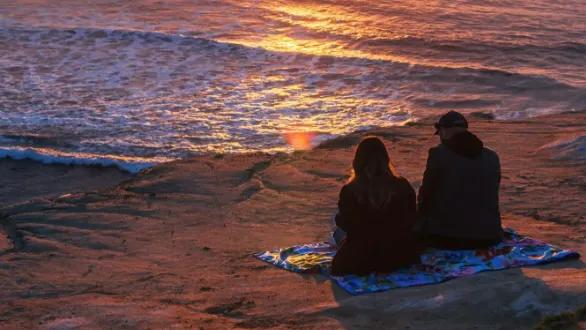 10年的婚姻生活教会了我什么,幸福婚姻的7个好习惯