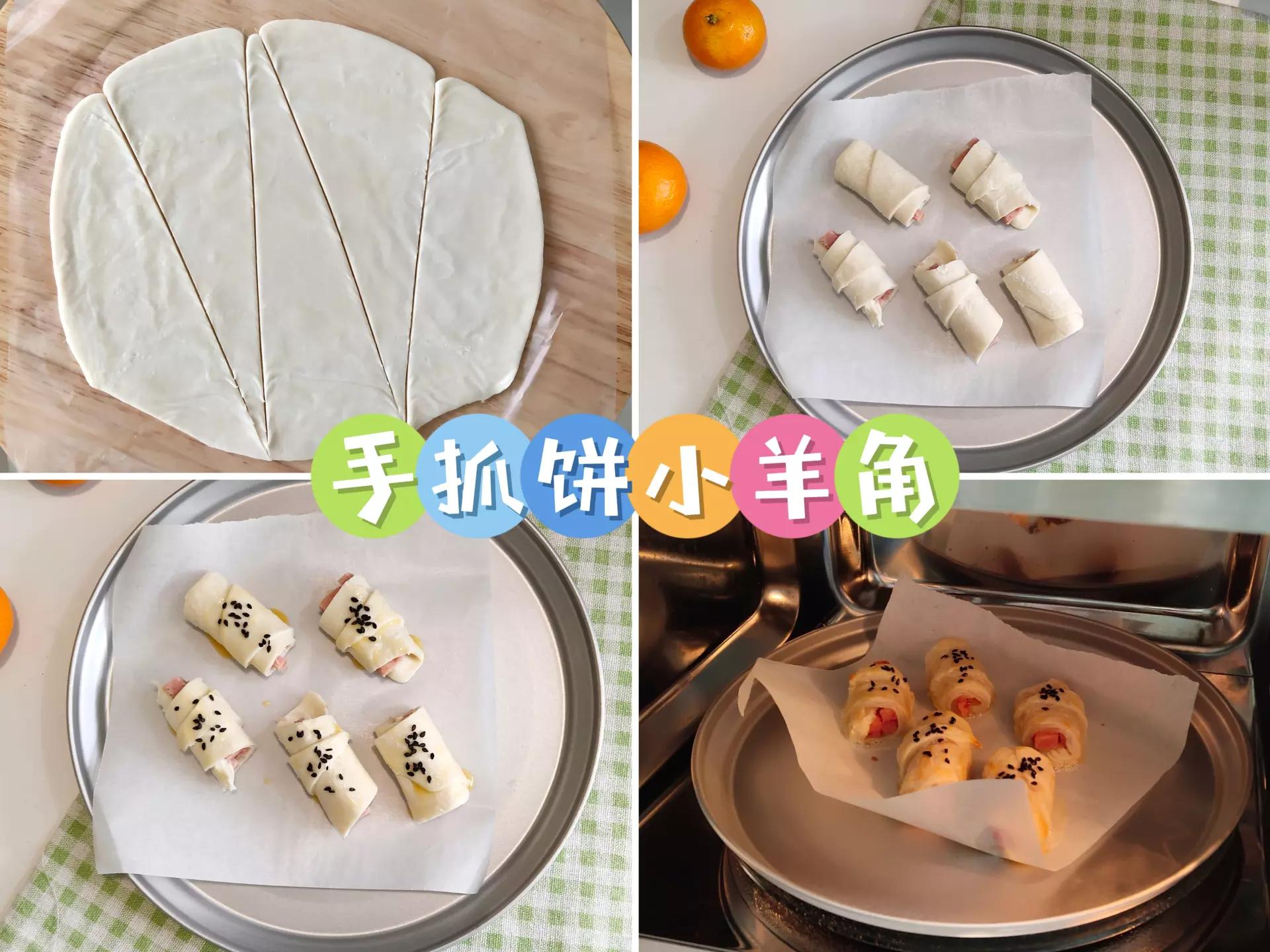 家里的烤箱、空气炸锅都在吃灰，还要添一台空气炸烧烤微波炉？