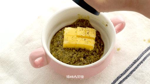 让面包好吃100倍的面包酱,让面包更好吃