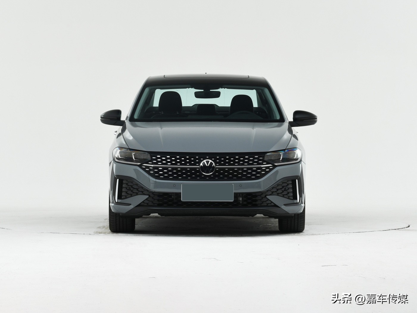 丰田卡罗拉pk大众朗逸pk日产轩逸,大众朗逸日产轩逸卡罗拉买哪台好