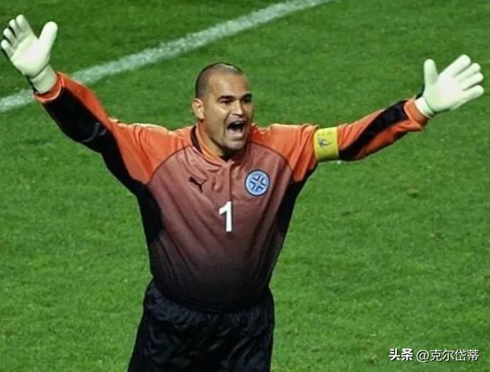 罗纳尔多外号英文,罗纳尔多的外号