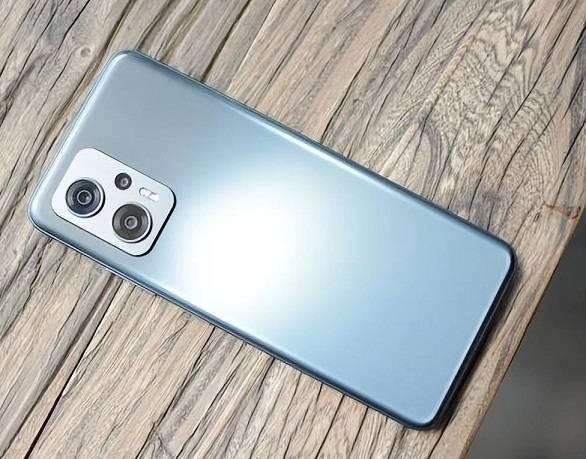 小米note9pro和note11pro哪个好,小米手机目前最值得入手的一款