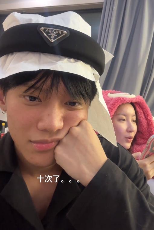 唐梓世界杯预测完整版,唐梓预测世界杯热搜