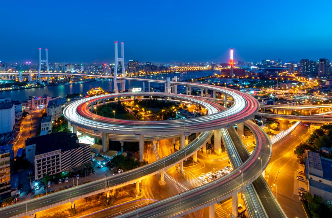 浅谈互联网行业并购活动文献综述及并购相关理论基础