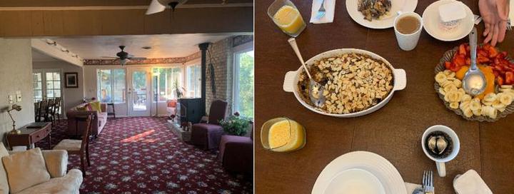 优胜美地案例,优胜美地简介