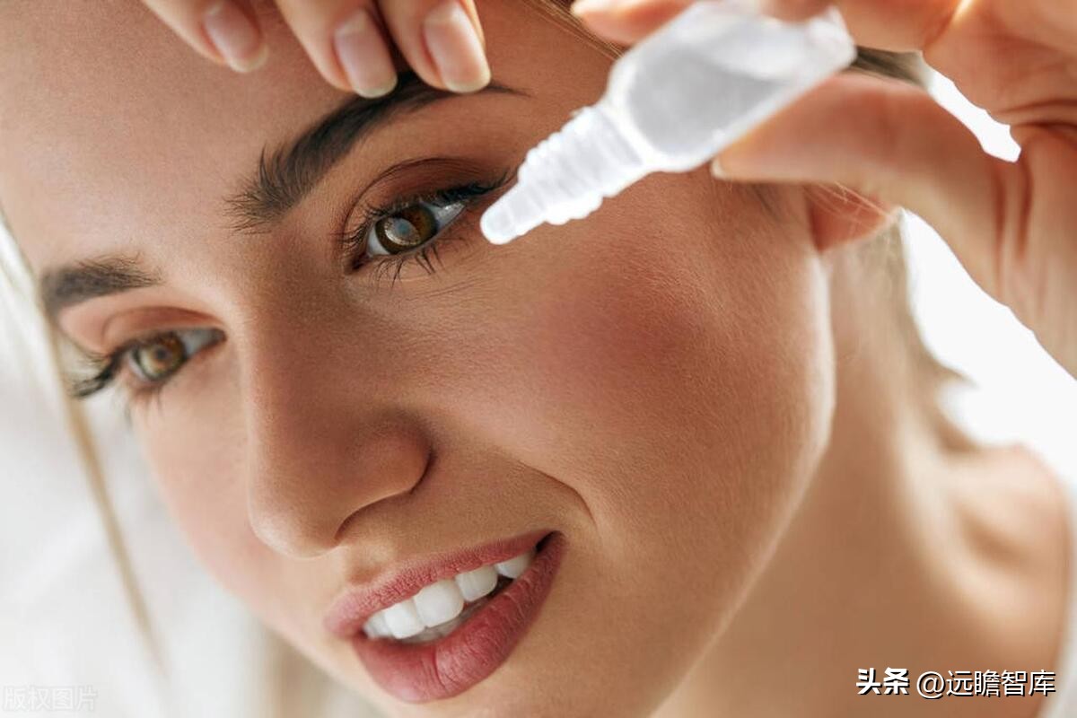 康弘药业眼科,康弘药业中药潜力