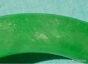 什么样鉴别翡翠是好的a货,翡翠和a货翡翠有什么区别