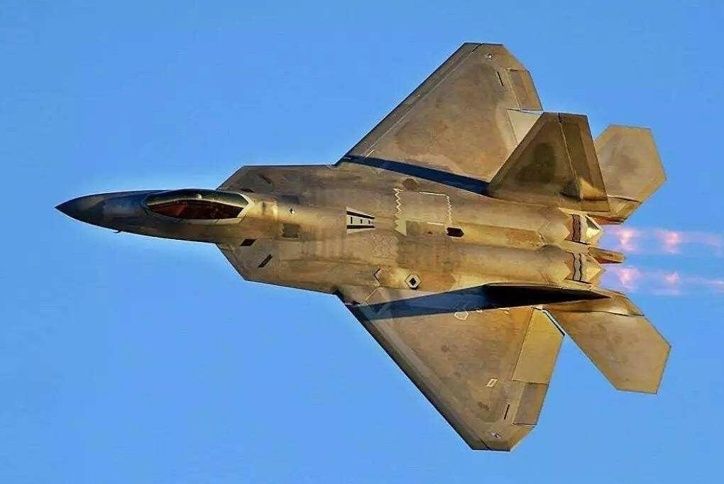 f35发动机推力是歼20的几倍,全球最快的战斗机歼20