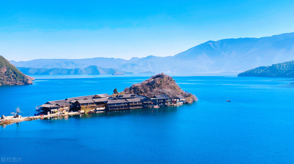 春节去云南哪里游玩有特色,春节除了云南还有哪里好耍