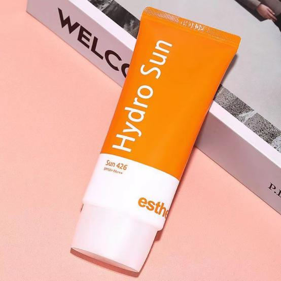 40多岁适合用的防晒隔离,8款公认好用的防晒露