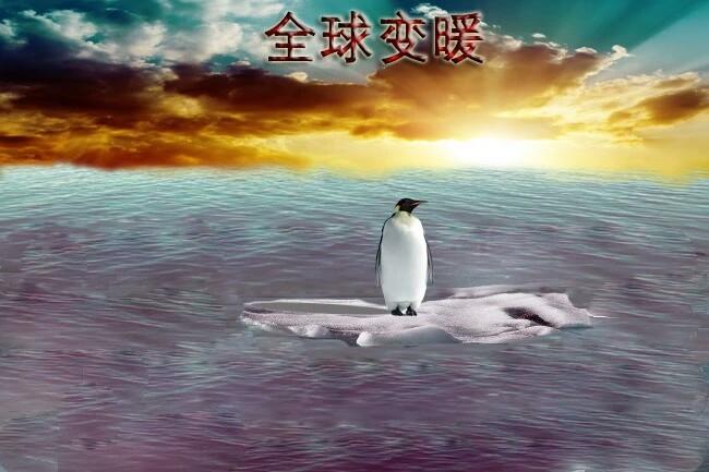 今年世界极端天气有多严重,极端天气是在几几年出现的