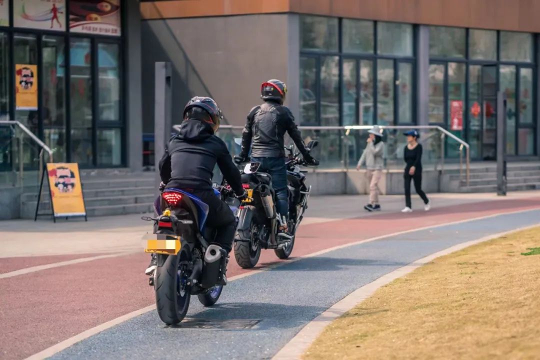 凯旋tiger1200配置对比,凯旋1200tigergtpro测试