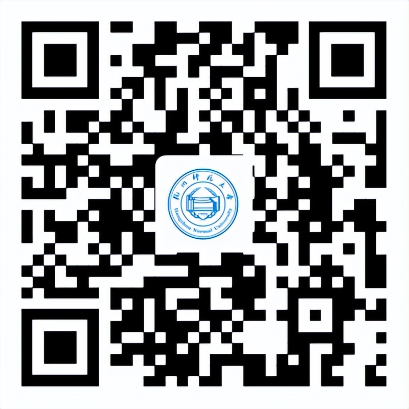 澶у缇庢湳瀛﹂櫌鍏紑鎷涜仒,鏉窞涓浗缇庢湳瀛﹂櫌鎷涜仒