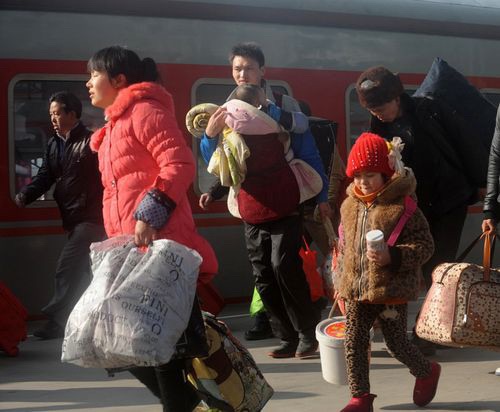 莆田鞋为什么能以假乱真,莆田鞋子真的可以以假乱真吗