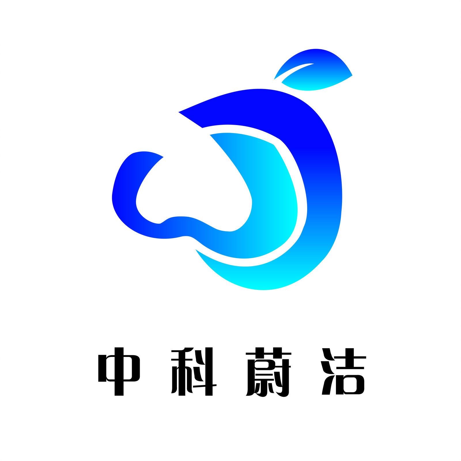 甲醛清除剂十大品牌排行榜,甲醛治理公司排行榜最新