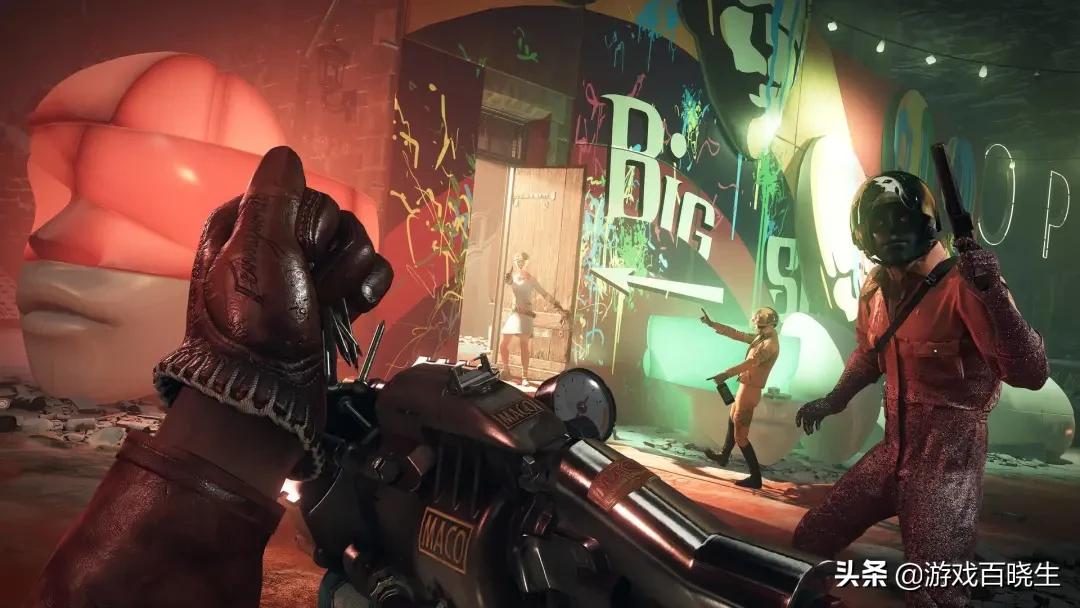 盘点那些少女心炸裂的游戏,画面真实度高的游戏推荐爽到爆